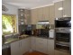 146 Barnes Road, Applethorpe QLD 4378