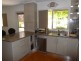 146 Barnes Road, Applethorpe QLD 4378