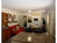 146 Barnes Road, Applethorpe QLD 4378