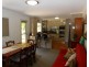 146 Barnes Road, Applethorpe QLD 4378