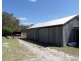 146 Barnes Road, Applethorpe QLD 4378