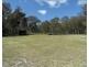146 Barnes Road, Applethorpe QLD 4378