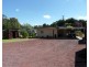 146 Barnes Road, Applethorpe QLD 4378