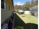 146 Barnes Road, Applethorpe QLD 4378