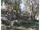 146 Barnes Road, Applethorpe QLD 4378