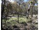 146 Barnes Road, Applethorpe QLD 4378