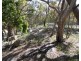 146 Barnes Road, Applethorpe QLD 4378