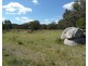 146 Barnes Road, Applethorpe QLD 4378