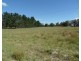 146 Barnes Road, Applethorpe QLD 4378