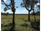 146 Barnes Road, Applethorpe QLD 4378