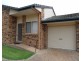 7/38 Short St, Stanthorpe QLD 4380