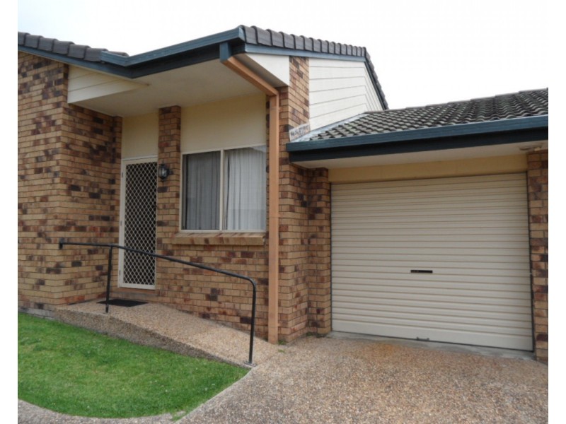 7/38 Short St, Stanthorpe QLD 4380
