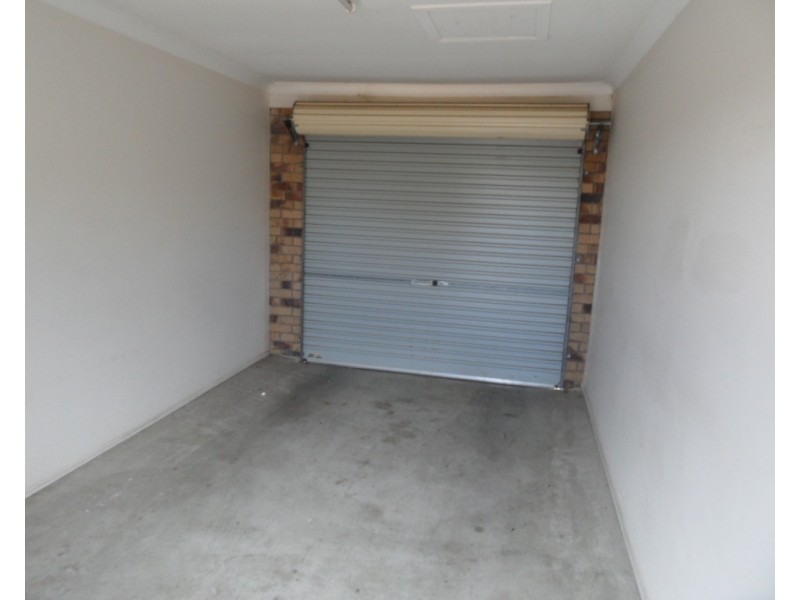 7/38 Short St, Stanthorpe QLD 4380