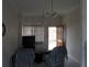 7/38 Short St, Stanthorpe QLD 4380