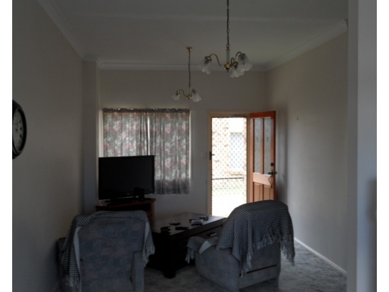 7/38 Short St, Stanthorpe QLD 4380