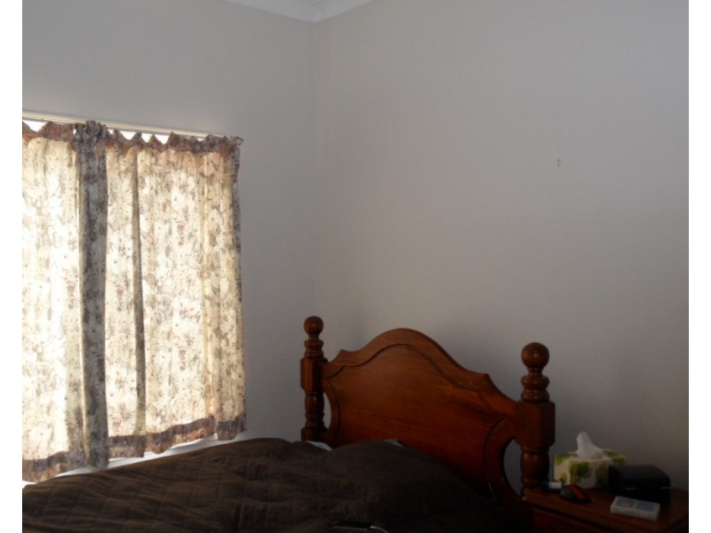 7/38 Short St, Stanthorpe QLD 4380