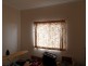 7/38 Short St, Stanthorpe QLD 4380