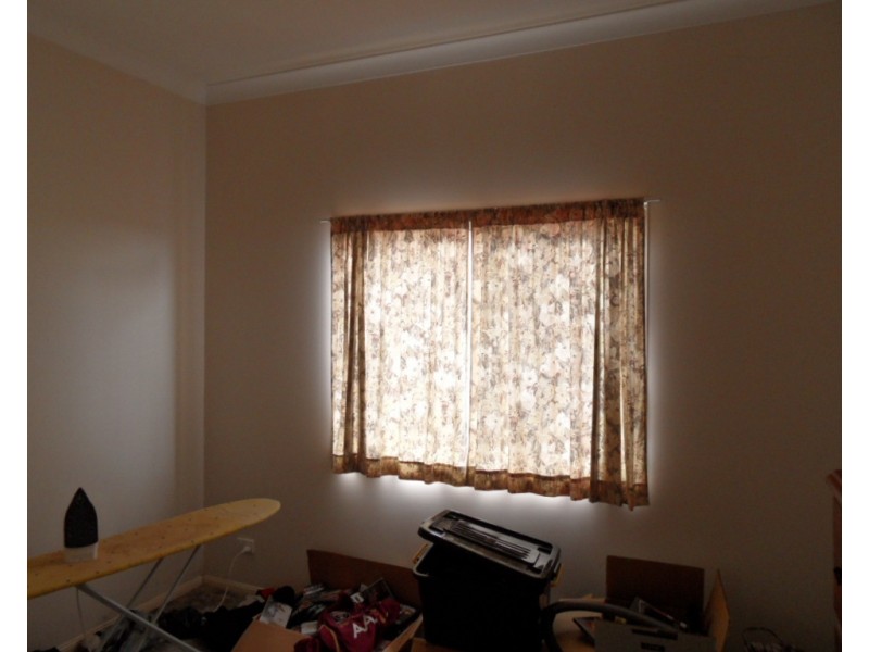 7/38 Short St, Stanthorpe QLD 4380