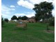 223 Back Creek Road, Severnlea QLD 4380
