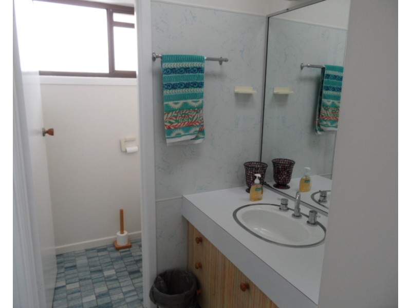 223 Back Creek Road, Severnlea QLD 4380