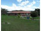 223 Back Creek Road, Severnlea QLD 4380
