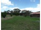223 Back Creek Road, Severnlea QLD 4380
