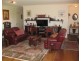 541 Dalcouth Rd, Stanthorpe QLD 4380