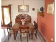 541 Dalcouth Rd, Stanthorpe QLD 4380