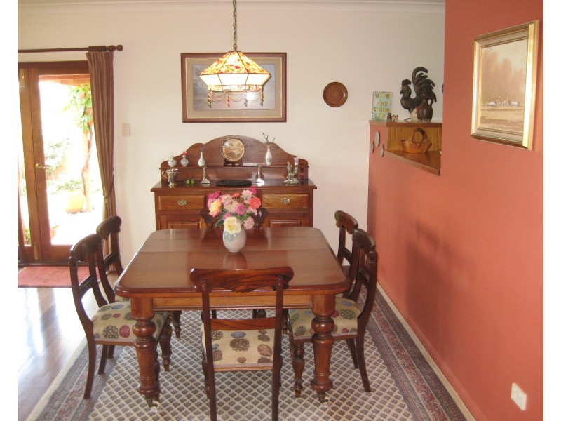 541 Dalcouth Rd, Stanthorpe QLD 4380