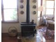 541 Dalcouth Rd, Stanthorpe QLD 4380