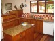 541 Dalcouth Rd, Stanthorpe QLD 4380