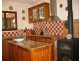 541 Dalcouth Rd, Stanthorpe QLD 4380