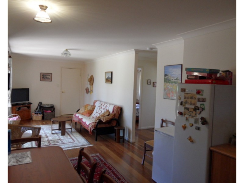 541 Dalcouth Rd, Stanthorpe QLD 4380