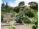541 Dalcouth Rd, Stanthorpe QLD 4380