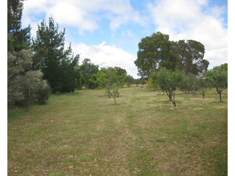 541 Dalcouth Rd, Stanthorpe QLD 4380