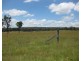 541 Dalcouth Rd, Stanthorpe QLD 4380