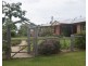 541 Dalcouth Rd, Stanthorpe QLD 4380