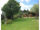 541 Dalcouth Rd, Stanthorpe QLD 4380
