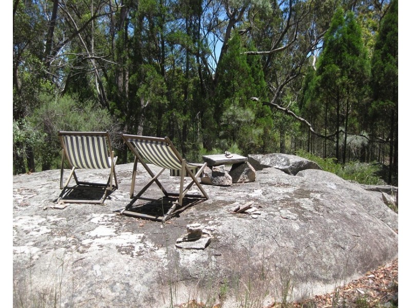 219 Caves Rd, Stanthorpe QLD 4380