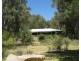 219 Caves Rd, Stanthorpe QLD 4380