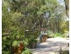 219 Caves Rd, Stanthorpe QLD 4380