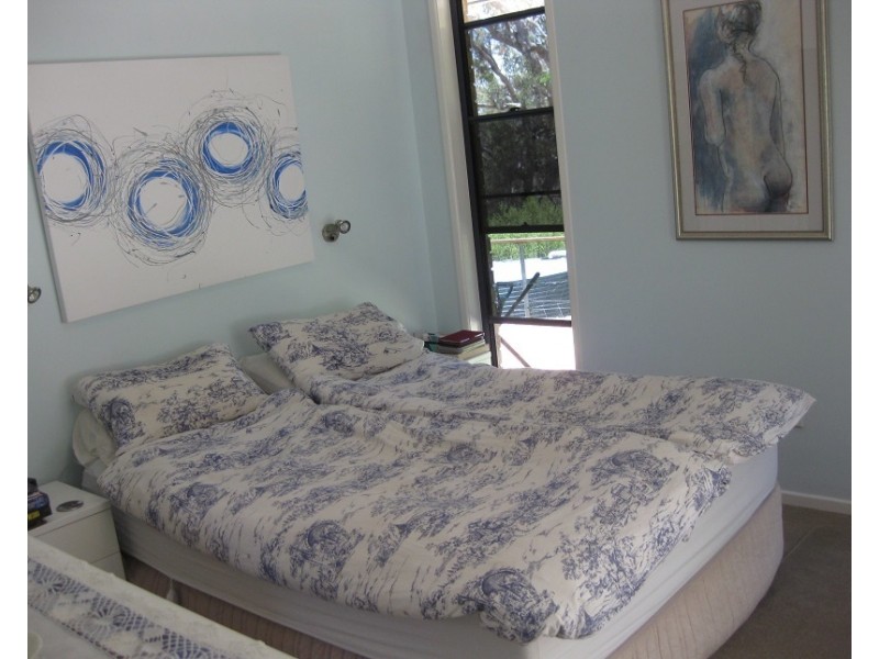 219 Caves Rd, Stanthorpe QLD 4380