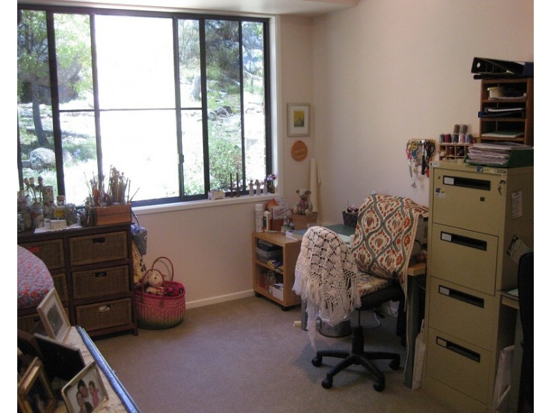 219 Caves Rd, Stanthorpe QLD 4380