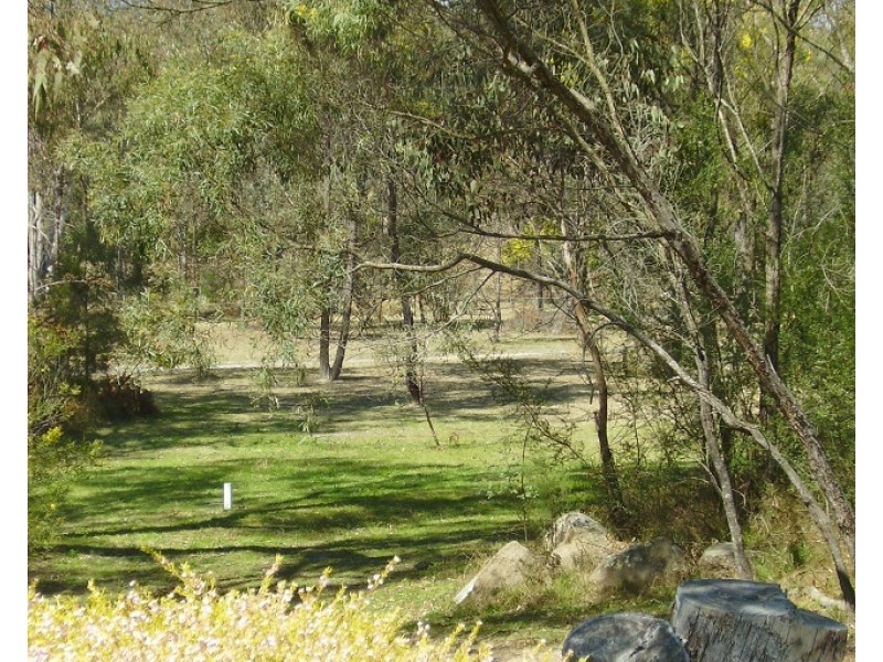 219 Caves Rd, Stanthorpe QLD 4380