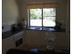 219 Caves Rd, Stanthorpe QLD 4380