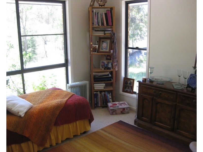 219 Caves Rd, Stanthorpe QLD 4380