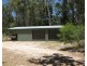 219 Caves Rd, Stanthorpe QLD 4380