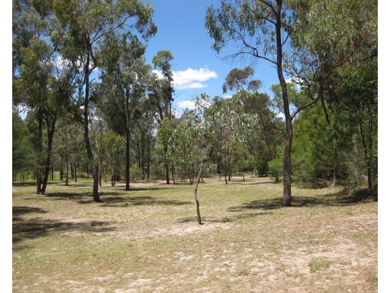 219 Caves Rd, Stanthorpe QLD 4380
