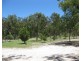 219 Caves Rd, Stanthorpe QLD 4380