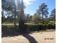 21 Miners Lane, Glen Aplin QLD 4381